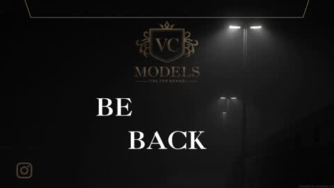 Leo Salvatore online show from 02-20-25, 09:44