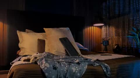 Leo Salvatore online show from 02-24-25, 07:55