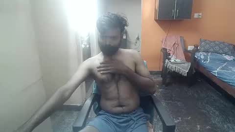 Snapshot of leosbroad chatting on 12-02-24, 06:30 Leo online show from 12-02-24, 06:30