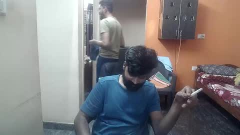 Snapshot of leosbroad chatting on 12-06-24, 04:28 Leo online show from 12-06-24, 04:28