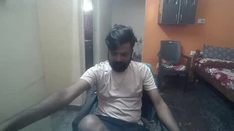 Snapshot of leosbroad chatting on 12-09-24, 06:55 Leo online show from 12-09-24, 06:55