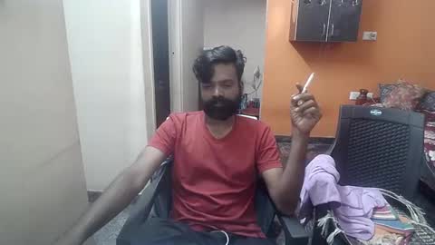 Snapshot of leosbroad chatting on 12-15-24, 02:37 Leo online show from 12-15-24, 02:37