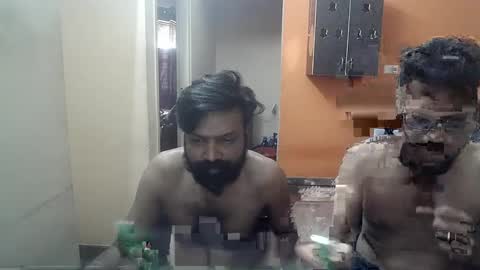 Snapshot of leosbroad chatting on 12-28-24, 07:11 Leo online show from 12-28-24, 07:11