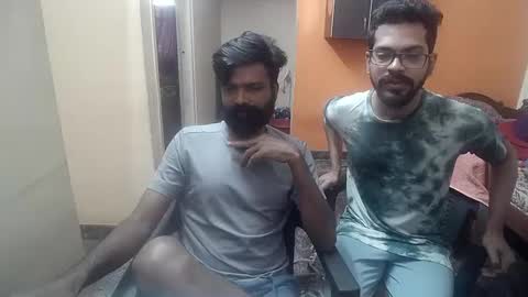 Snapshot of leosbroad chatting on 01-03-25, 07:06 Leo online show from 01-03-25, 07:06