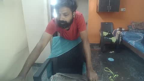 Snapshot of leosbroad chatting on 01-20-25, 06:10 Leo online show from 01-20-25, 06:10