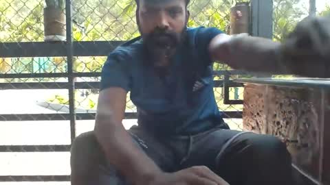 Snapshot of leosbroad chatting on 03-20-26, 06:07 Leo online show from 03-20-26, 06:07