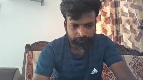 Snapshot of leosbroad chatting on 03-21-26, 09:36 Leo online show from 03-21-26, 09:36