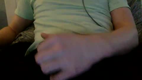 Leo online show from 06-22-26, 06:16