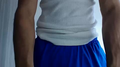 leostorm25 online show from 02-23-25, 07:49