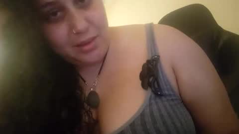 Snapshot of leothegirl88 chatting on 12-22-25, 11:18 leothegirl88 online show from 12-22-25, 11:18