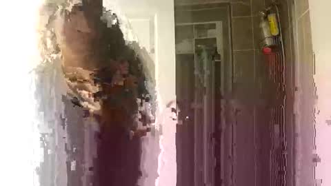 Snapshot of leothegirl88 chatting on 01-11-26, 02:33 leothegirl88 online show from 01-11-26, 02:33