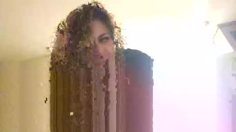 Snapshot of leothegirl88 chatting on 04-05-26, 06:43 leothegirl88 online show from 04-05-26, 06:43