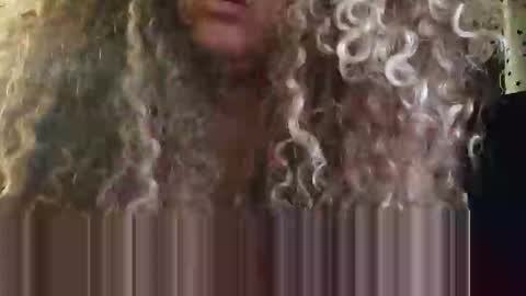Snapshot of leothegirl88 chatting on 06-05-26, 09:26 leothegirl88 online show from 06-05-26, 09:26