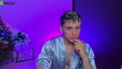 Erosmoncheri online show from 12-21-24, 03:25