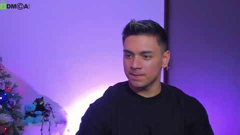 Erosmoncheri online show from 01-03-25, 06:22