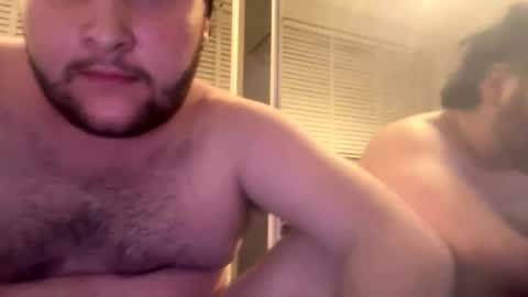 leowhatts online show from 11-09-25, 12:31