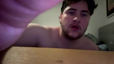 leowhatts online show from 12-02-25, 01:00