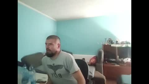 strelac913 online show from 06-17-26, 07:44