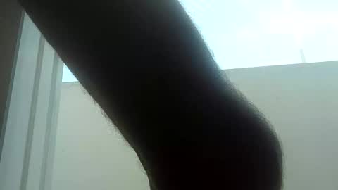 leporonga online show from 01-09-25, 05:43