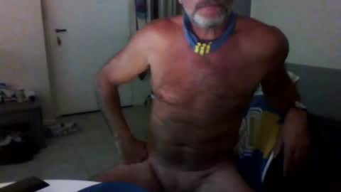 leporonga online show from 02-16-25, 02:09