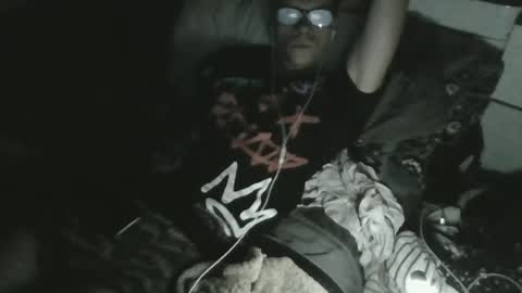 lepos_34 online show from 08-03-26, 01:37