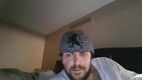 Snapshot of lepotan89 chatting on 01-22-25, 09:35 drew online show from 01-22-25, 09:35