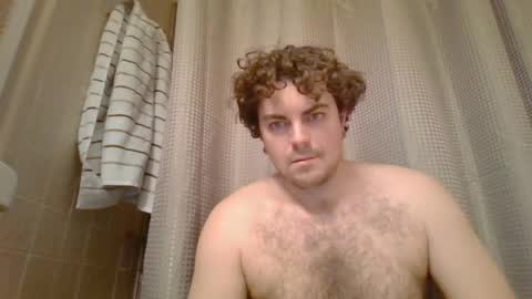 Snapshot of lepotan89 chatting on 01-27-25, 03:47 drew online show from 01-27-25, 03:47