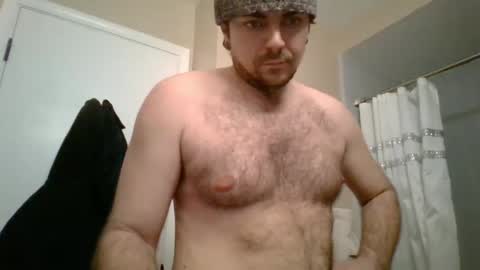 Snapshot of lepotan89 chatting on 02-05-25, 02:51 drew online show from 02-05-25, 02:51