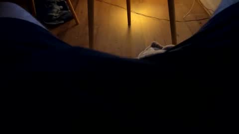 ler_11 online show from 02-28-26, 12:33