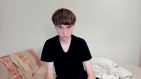 Snapshot of leraimcute chatting on 11-14-25, 01:59 Daniel online show from 11-14-25, 01:59