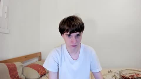 Daniel online show from 04-04-26, 02:36