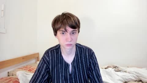 Daniel online show from 04-10-26, 05:06