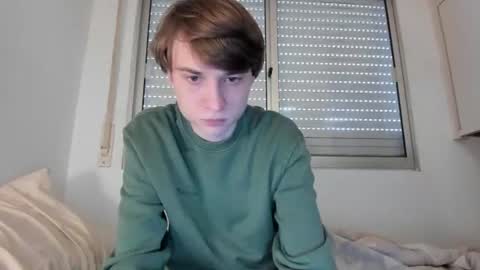 Snapshot of leraimcute chatting on 07-25-26, 03:53 Daniel online show from 07-25-26, 03:53