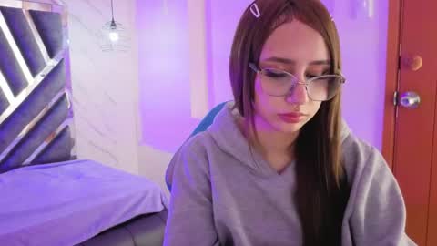   online show from 05-02-26, 11:48