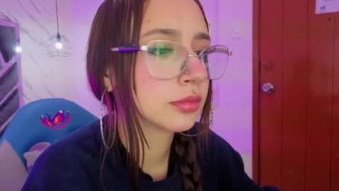   online show from 05-05-26, 11:40