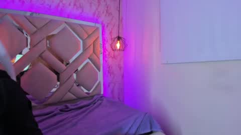   online show from 07-03-26, 11:16