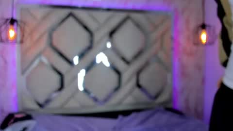   online show from 07-28-26, 02:13