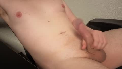 Leroy online show from 03-06-26, 11:23