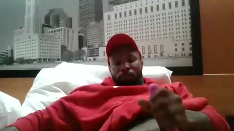 Snapshot of leroypageiii87 chatting on 05-02-26, 06:51 leroypageiii87 online show from 05-02-26, 06:51