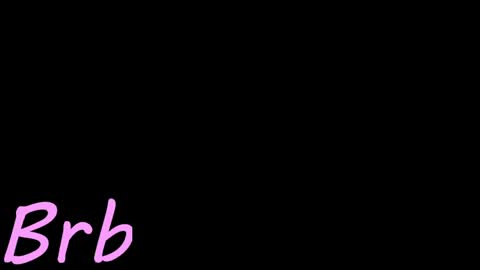 Snapshot of lerribun chatting on 05-25-26, 12:05 lerribun online show from 05-25-26, 12:05