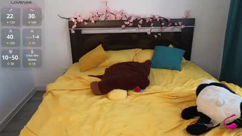 Lerry online show from 06-06-26, 02:49