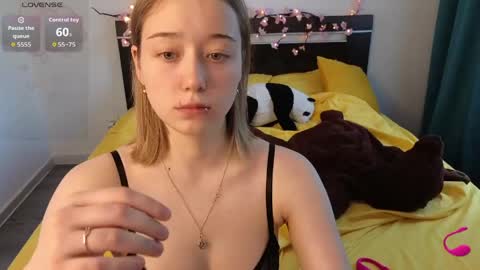 Lerry online show from 06-07-26, 07:34