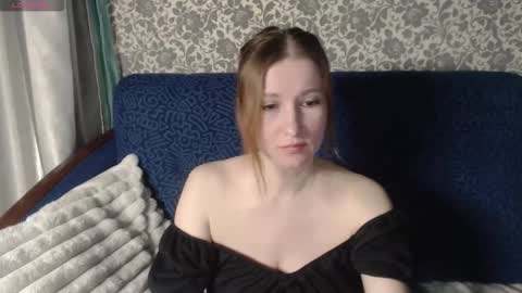 LesanaMagic online show from 10-18-25, 07:03