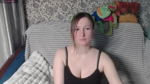 LesanaMagic online show from 03-31-26, 06:30