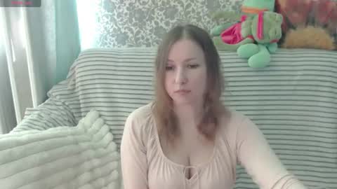 Snapshot of lesanamagic chatting on 06-27-26, 02:23 LesanaMagic online show from 06-27-26, 02:23
