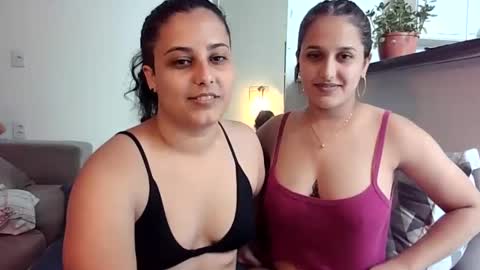 lesbiancouplebrazil2025 online show from 01-22-25, 06:31