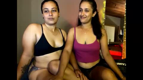 lesbiancouplebrazil2025 online show from 02-23-26, 06:16