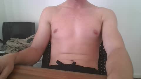 lesbianunicorn1 online show from 09-08-25, 03:00