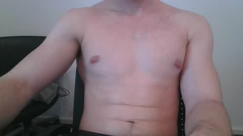 lesbianunicorn1 online show from 01-10-26, 12:51