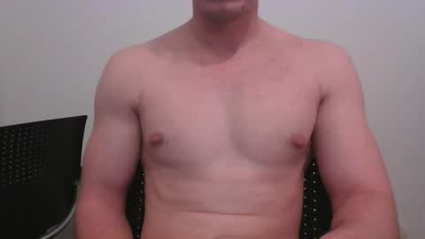 lesbianunicorn1 online show from 01-14-26, 04:01